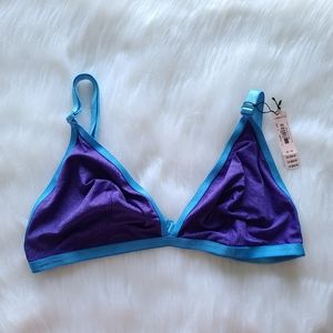 2/$25💝 Victoria's Secret Bralette